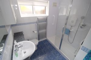 Photo 9- click for photo gallery